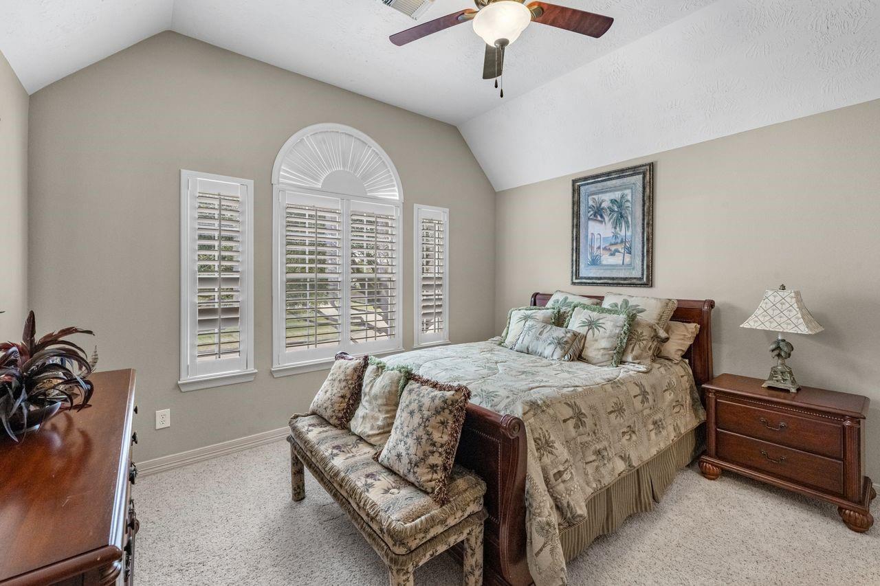 17614 Fragrant Rose Court