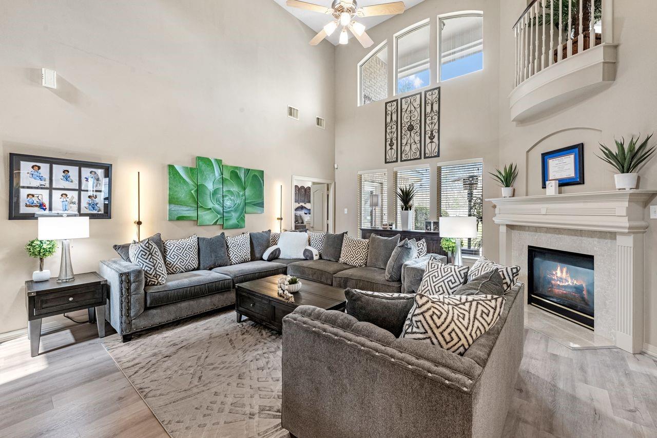 17614 Fragrant Rose Court