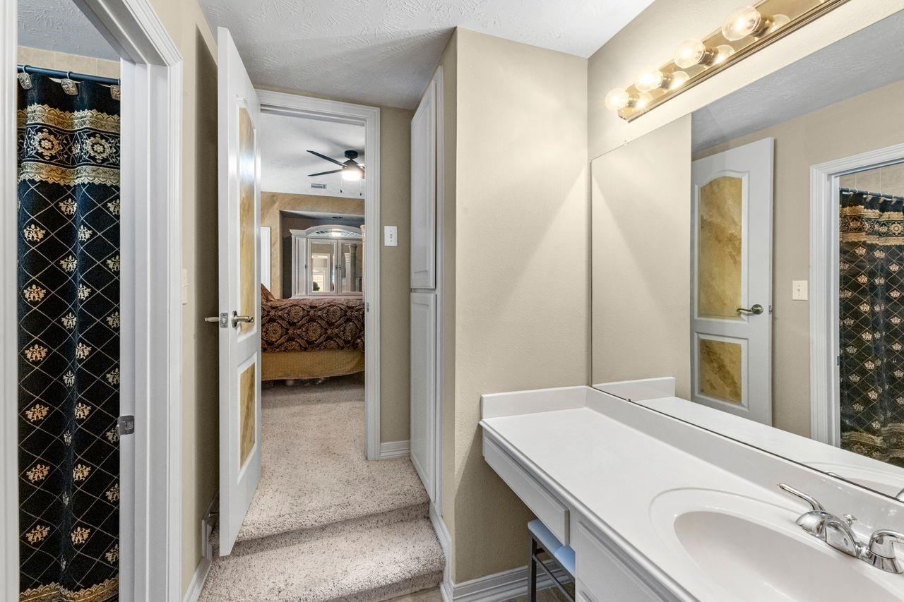 17614 Fragrant Rose Court