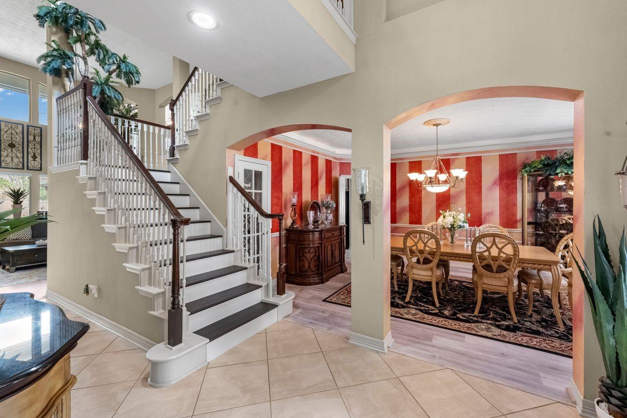 17614 Fragrant Rose Court