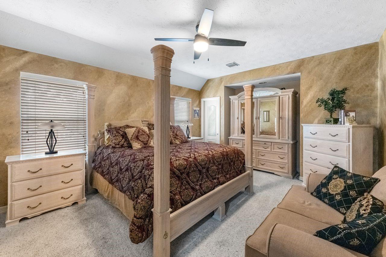 17614 Fragrant Rose Court