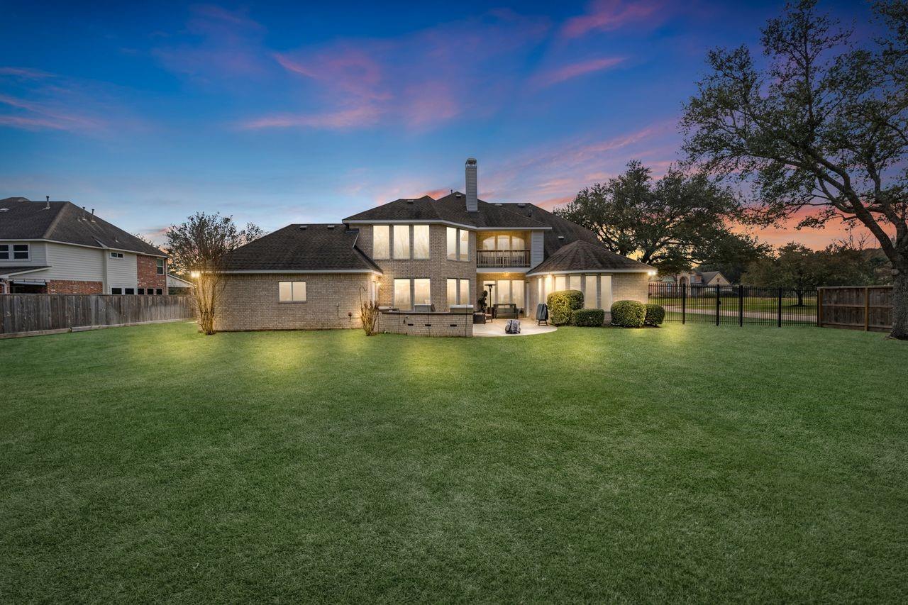 17614 Fragrant Rose Court