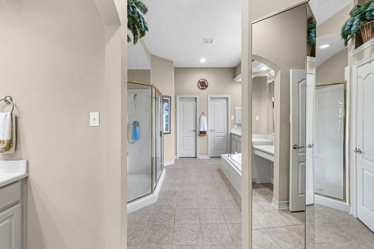 17614 Fragrant Rose Court