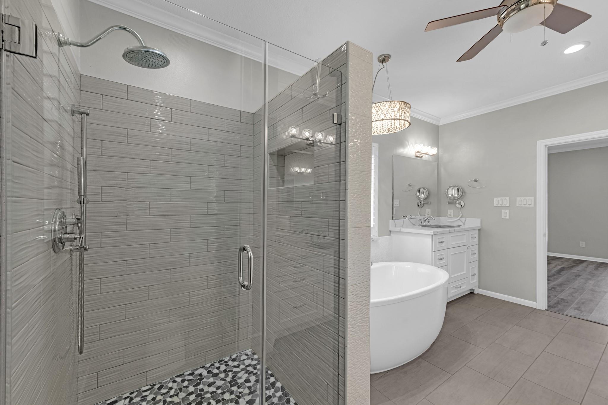 2327 Timberbreeze Court