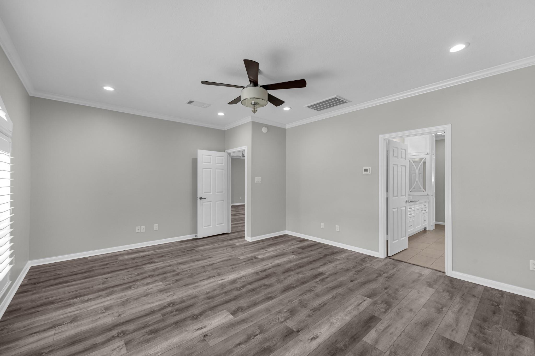 2327 Timberbreeze Court