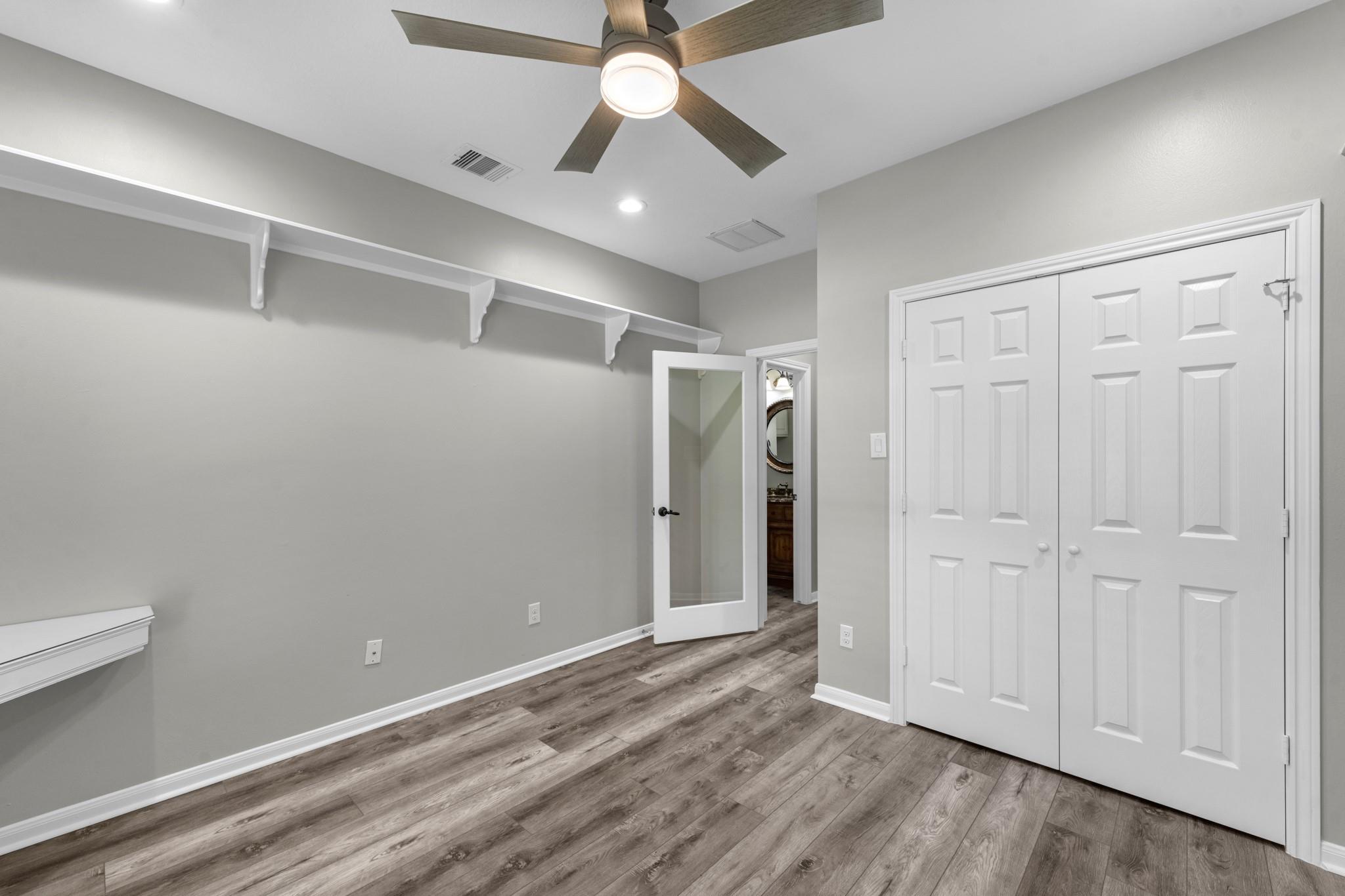 2327 Timberbreeze Court