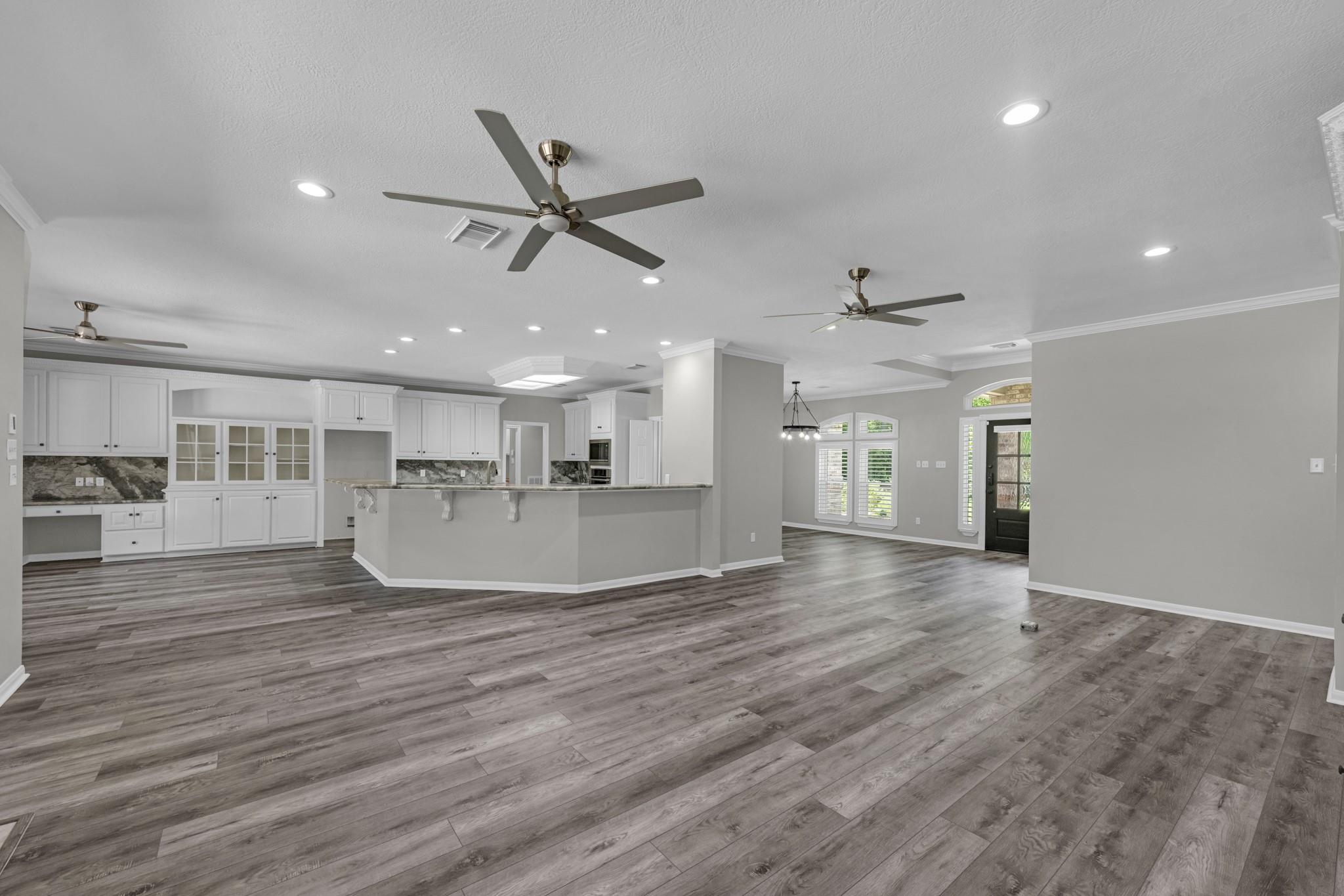 2327 Timberbreeze Court