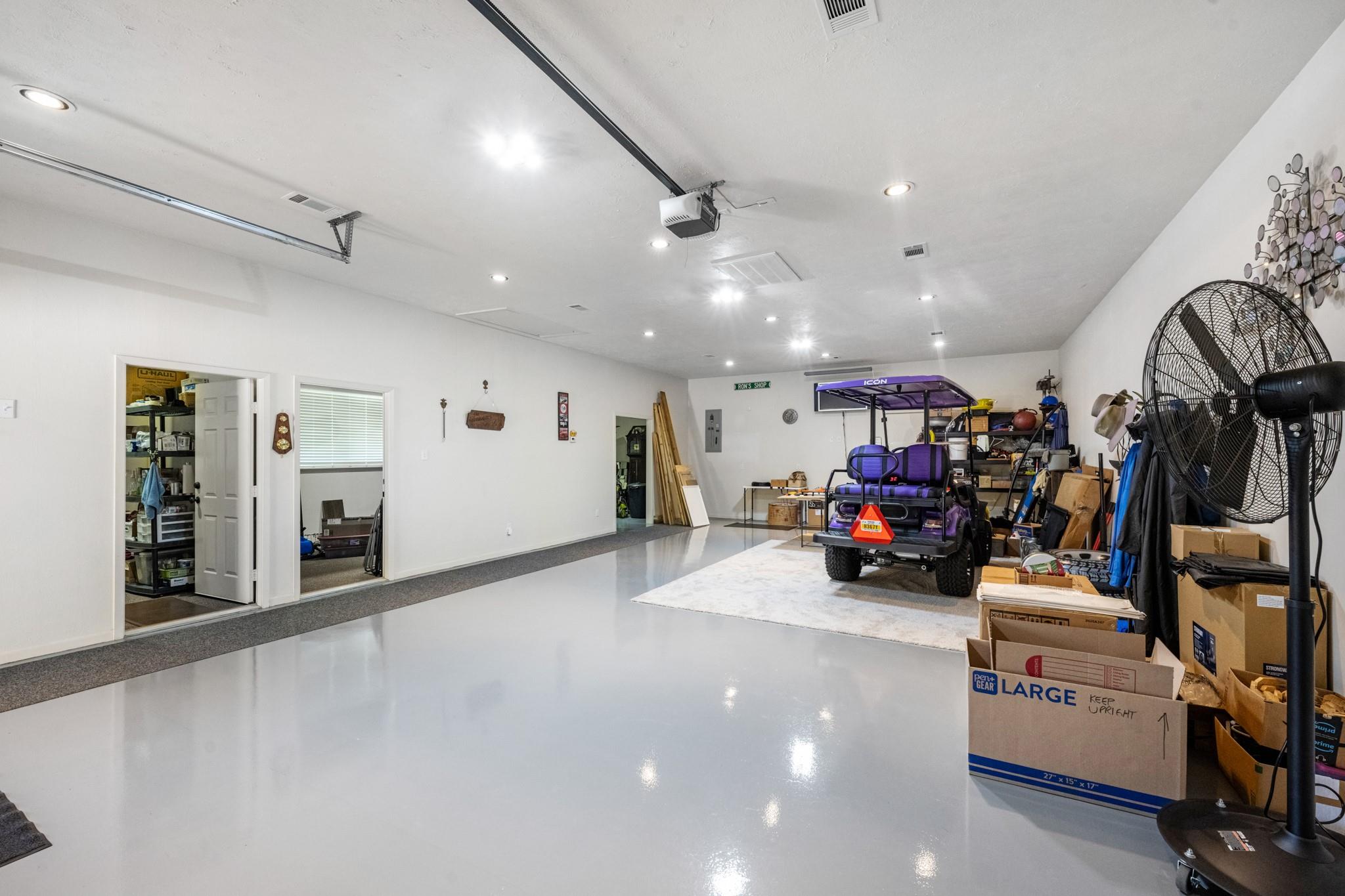 2327 Timberbreeze Court