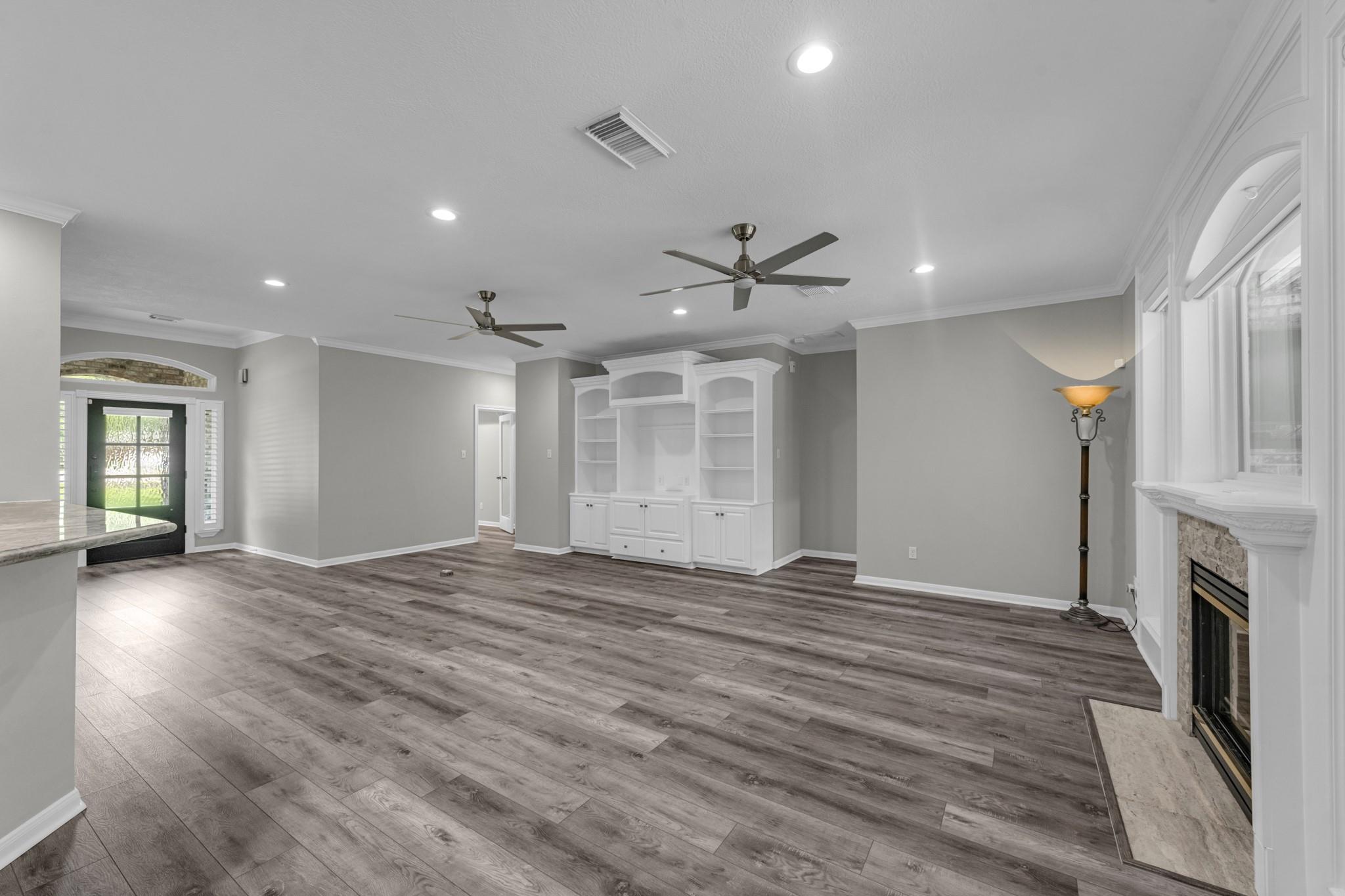 2327 Timberbreeze Court