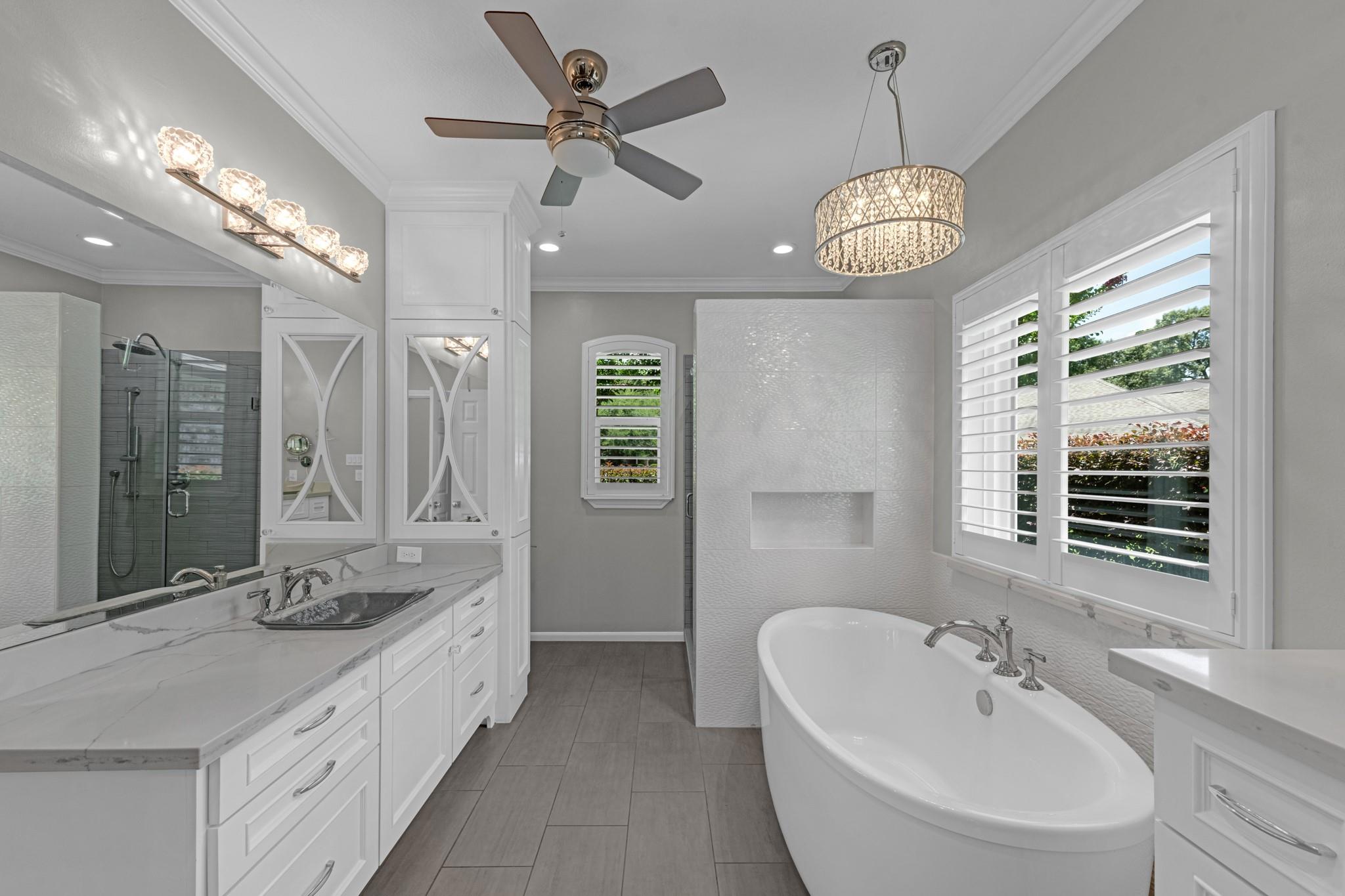 2327 Timberbreeze Court