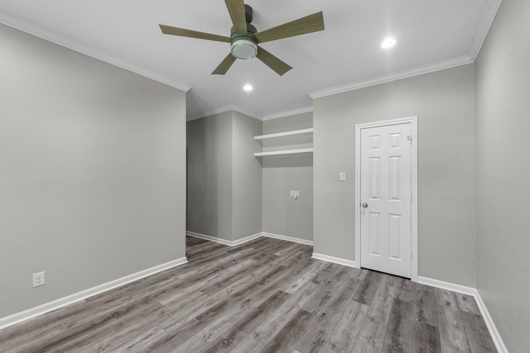 2327 Timberbreeze Court