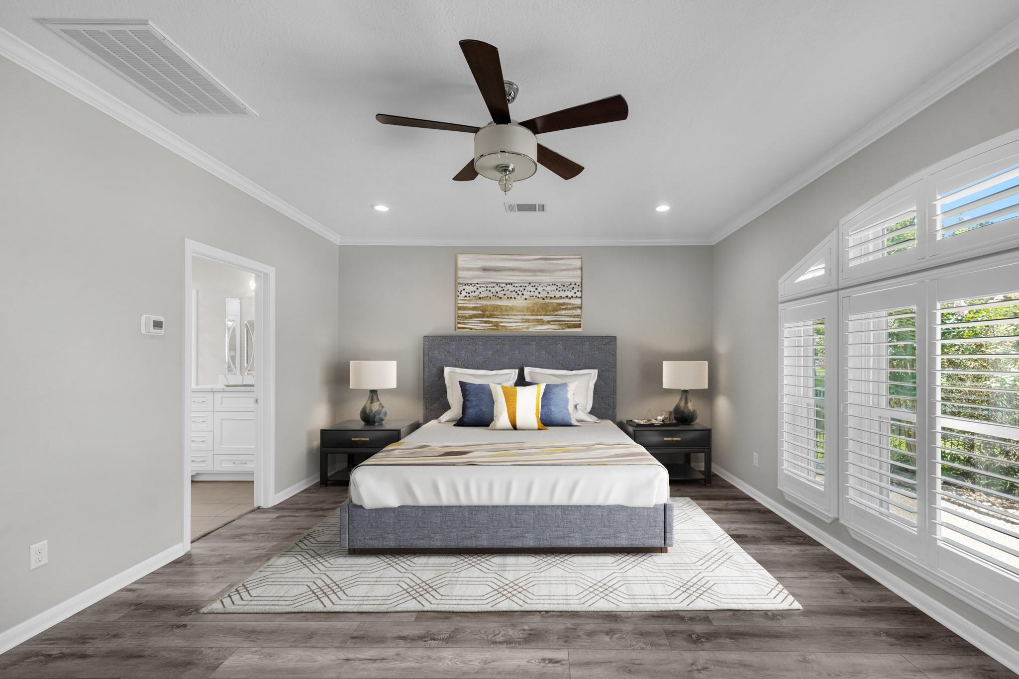 2327 Timberbreeze Court