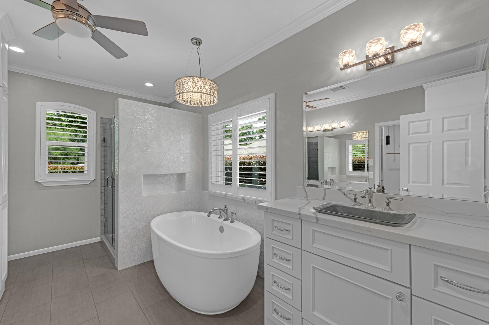 2327 Timberbreeze Court