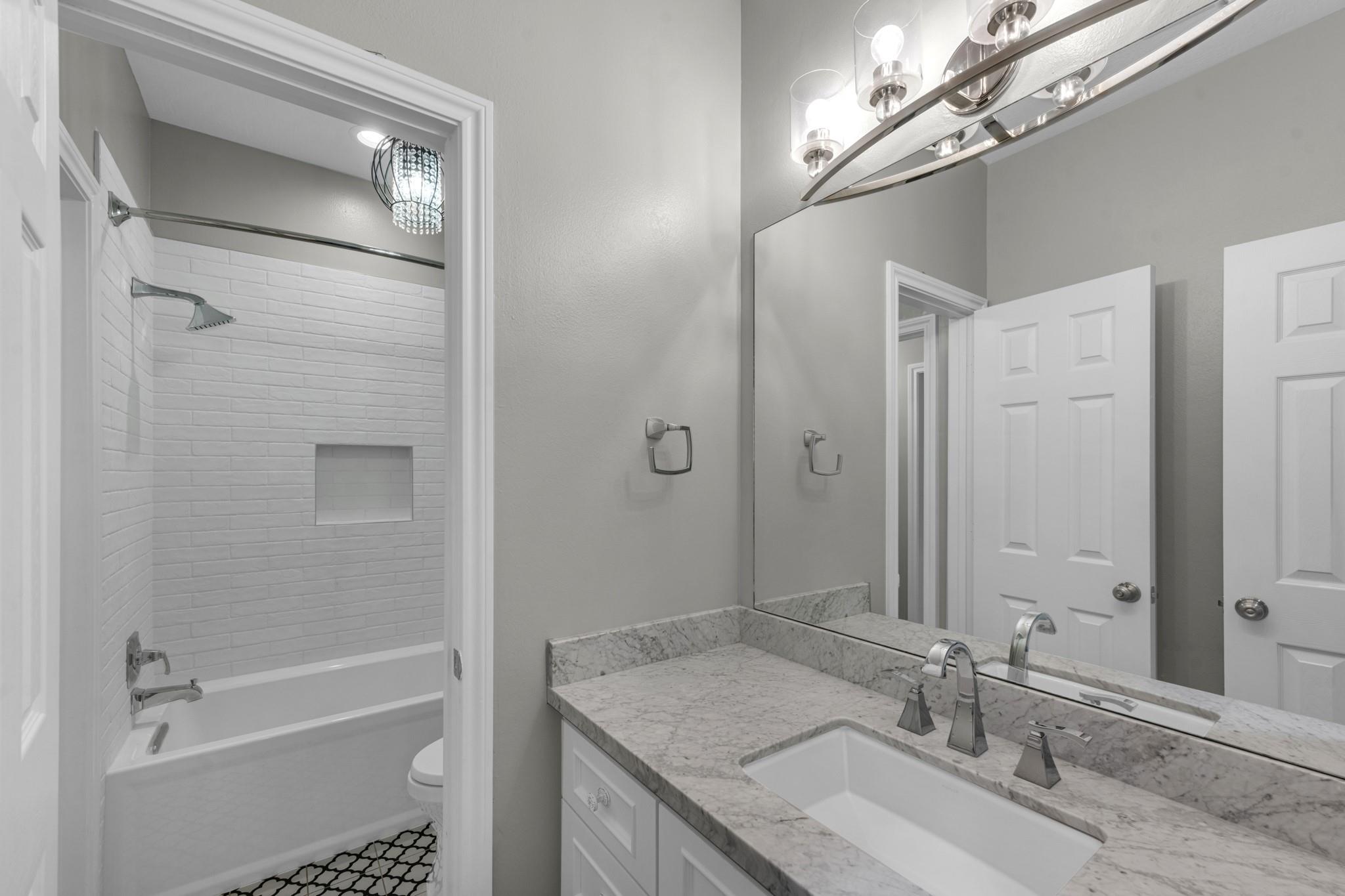 2327 Timberbreeze Court