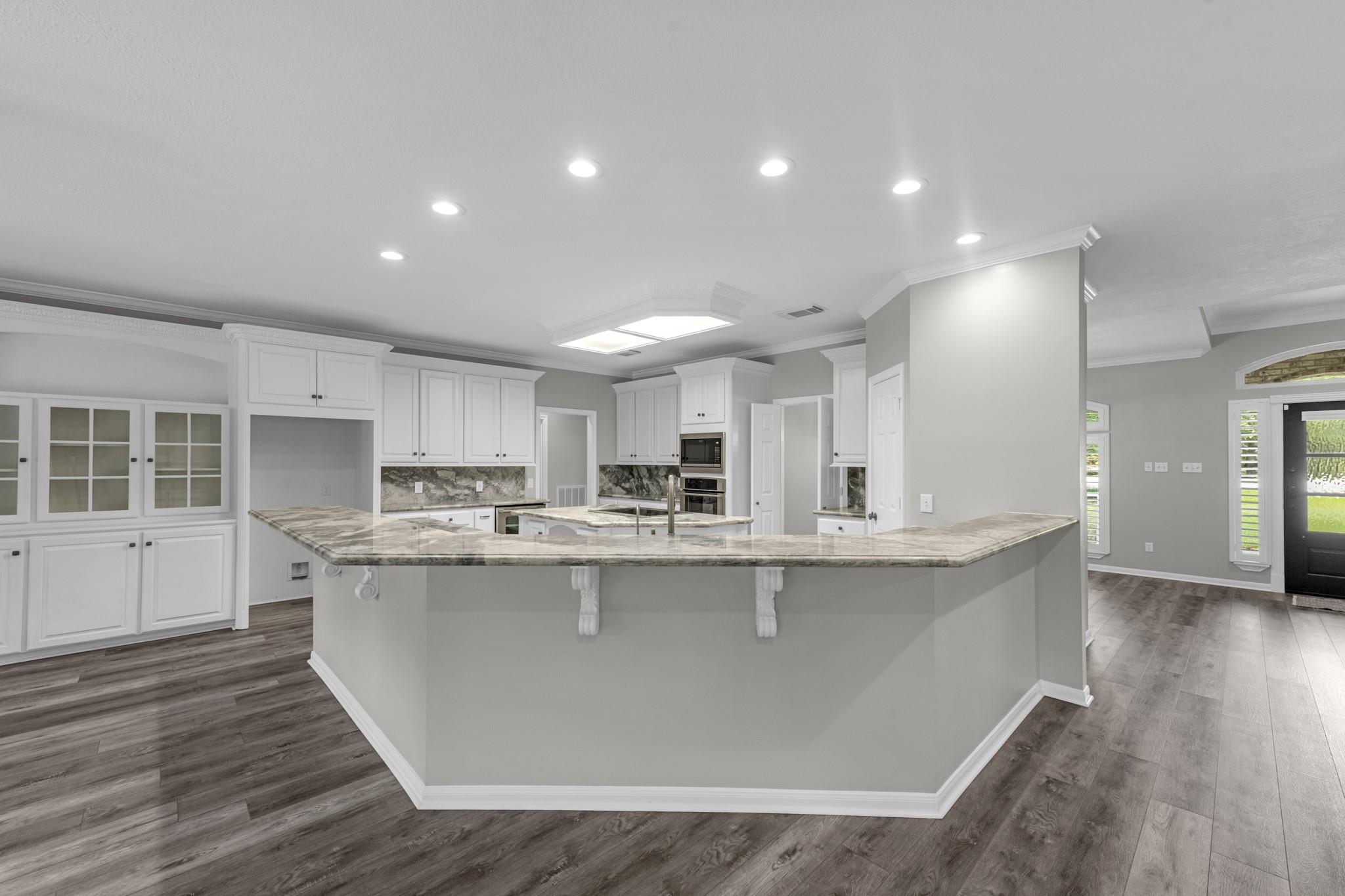 2327 Timberbreeze Court