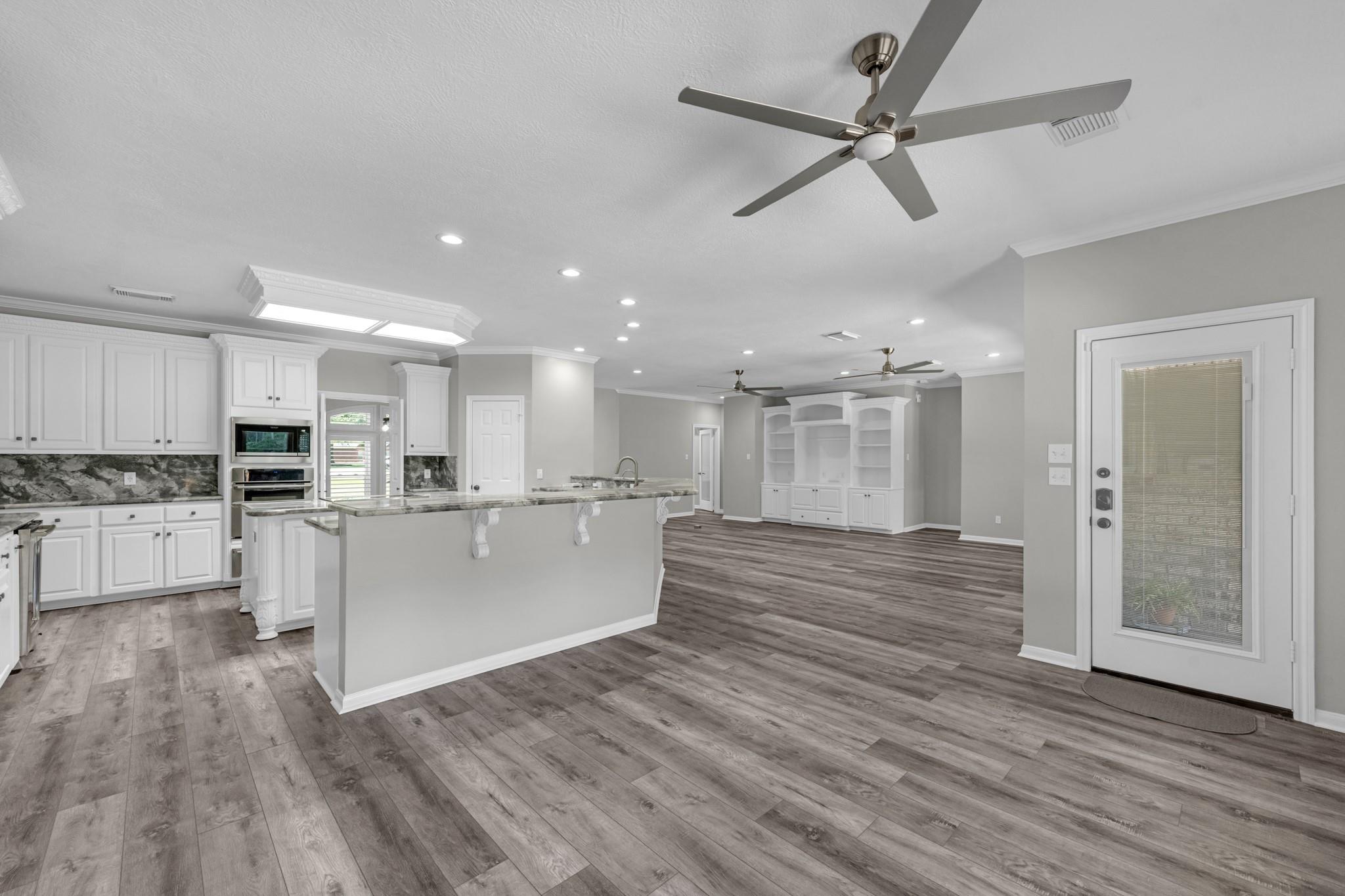 2327 Timberbreeze Court