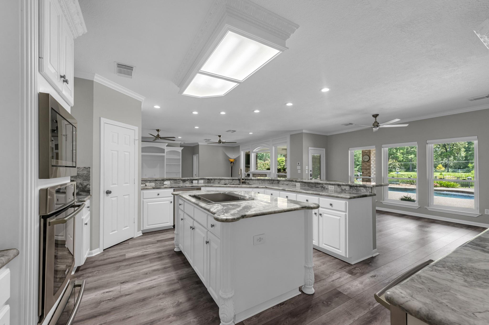 2327 Timberbreeze Court