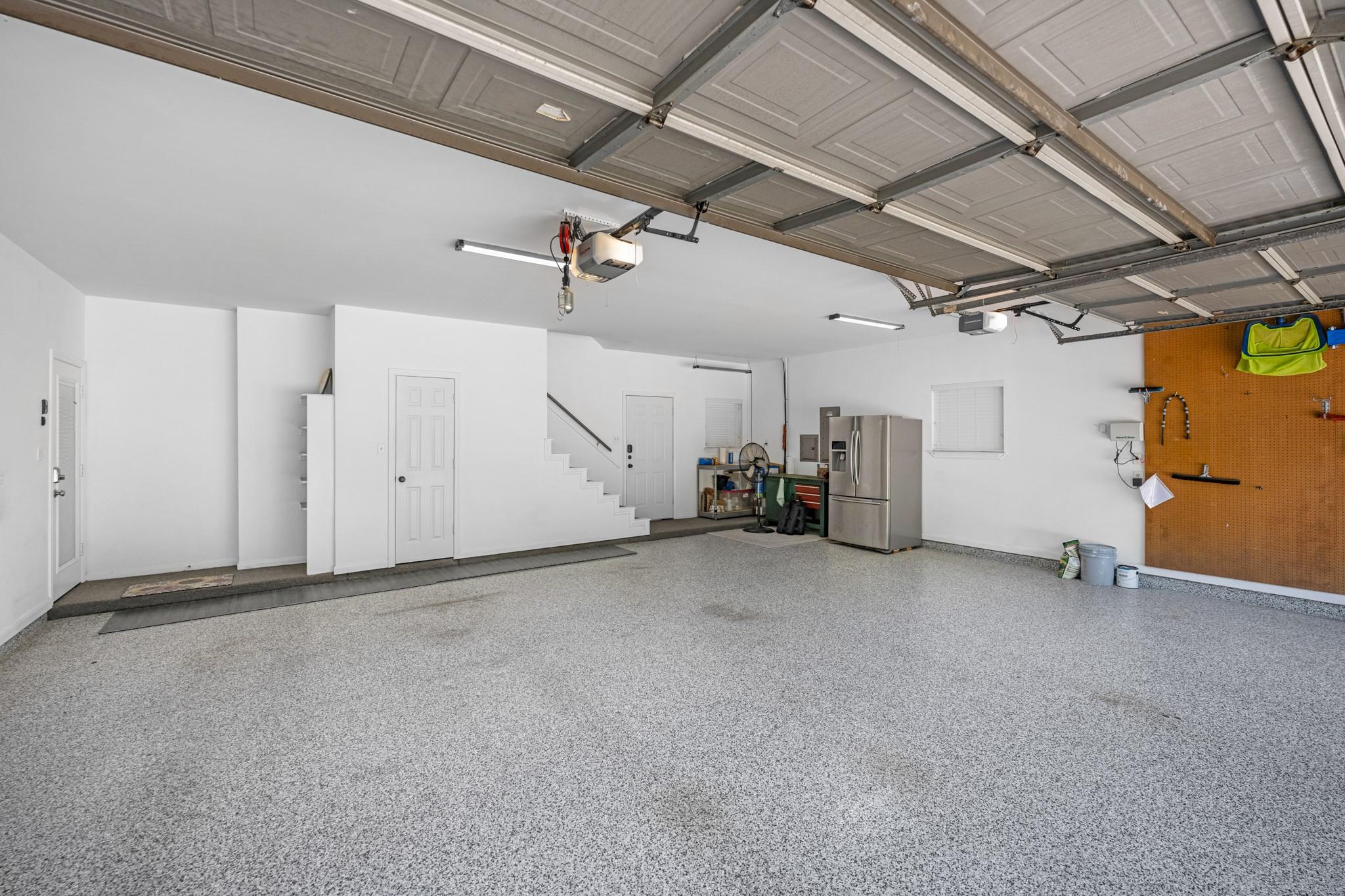 2327 Timberbreeze Court