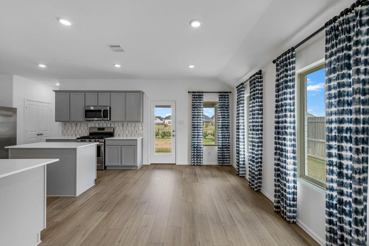 31522 Bramble Hollow Court