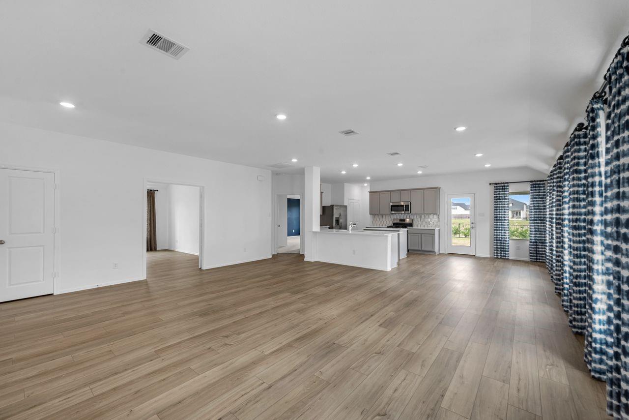 31522 Bramble Hollow Court