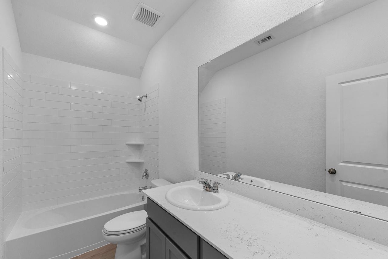 31522 Bramble Hollow Court