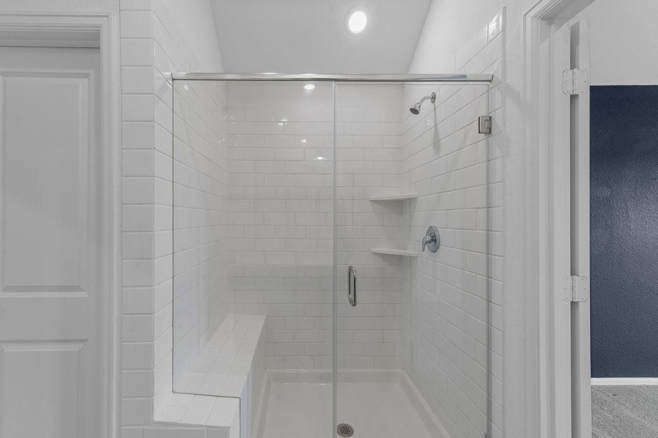 31522 Bramble Hollow Court