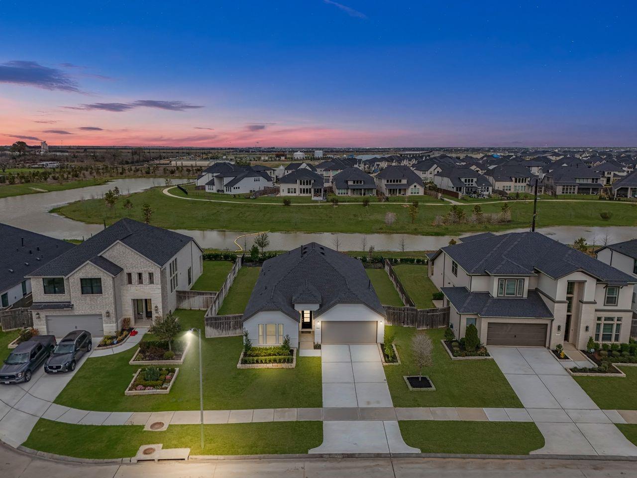 31522 Bramble Hollow Court
