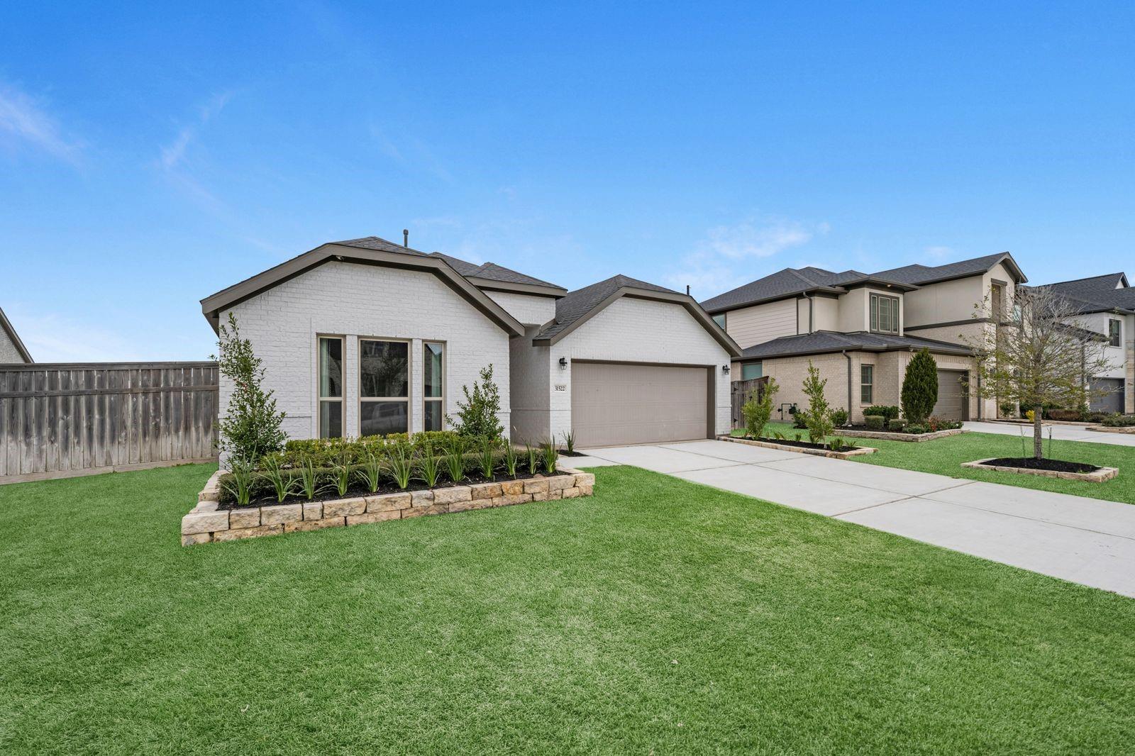 31522 Bramble Hollow Court