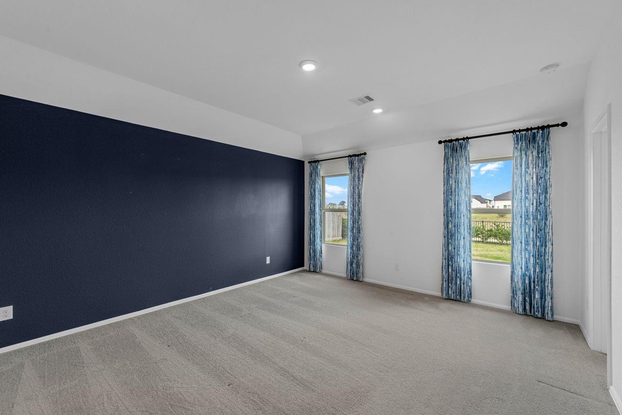 31522 Bramble Hollow Court