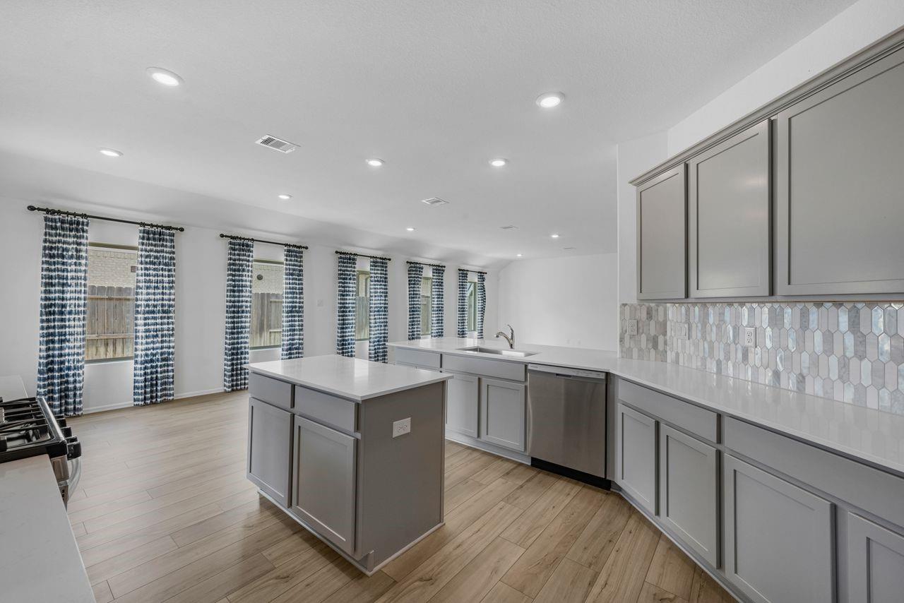 31522 Bramble Hollow Court