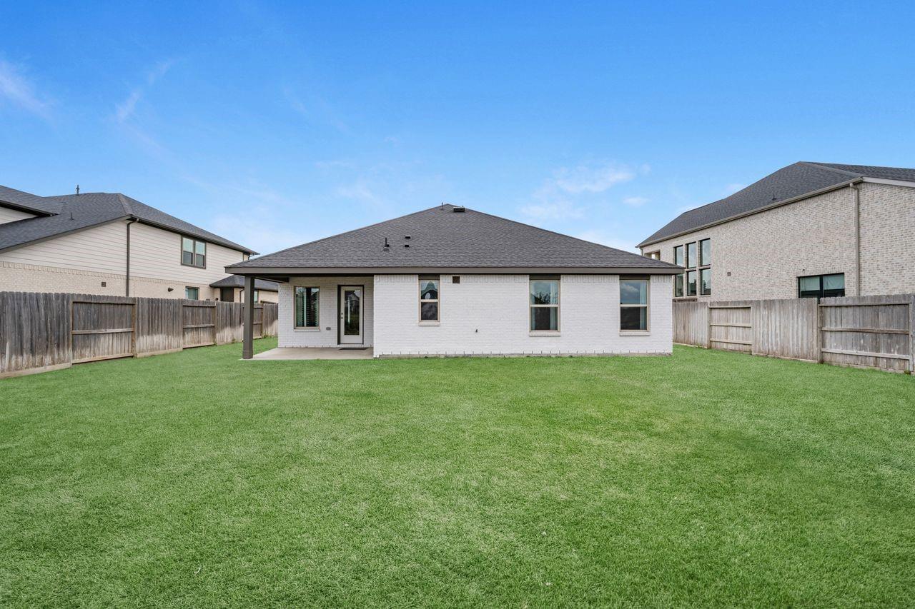 31522 Bramble Hollow Court