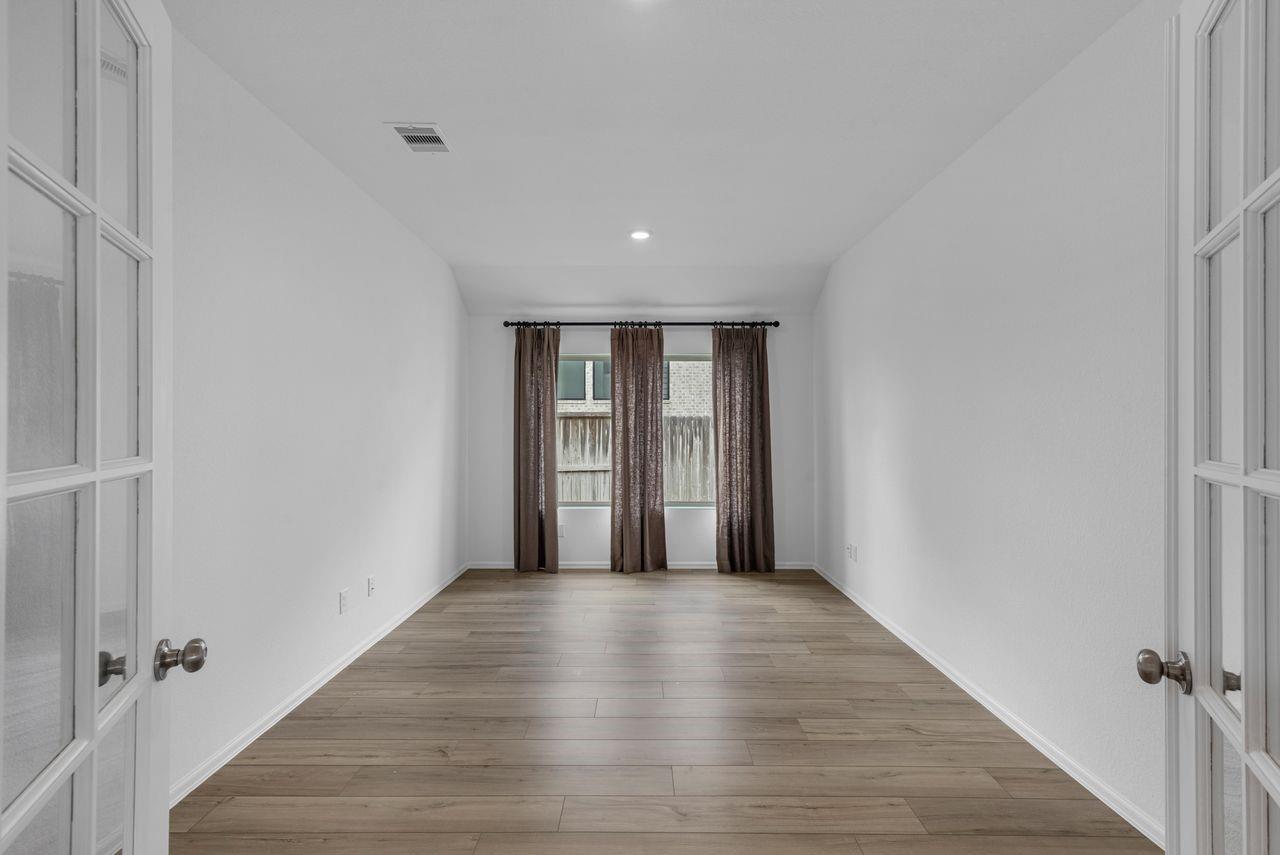 31522 Bramble Hollow Court