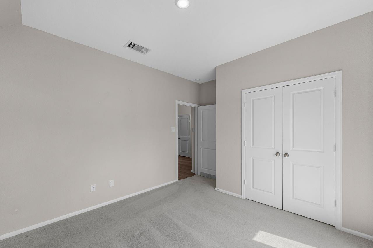 31522 Bramble Hollow Court