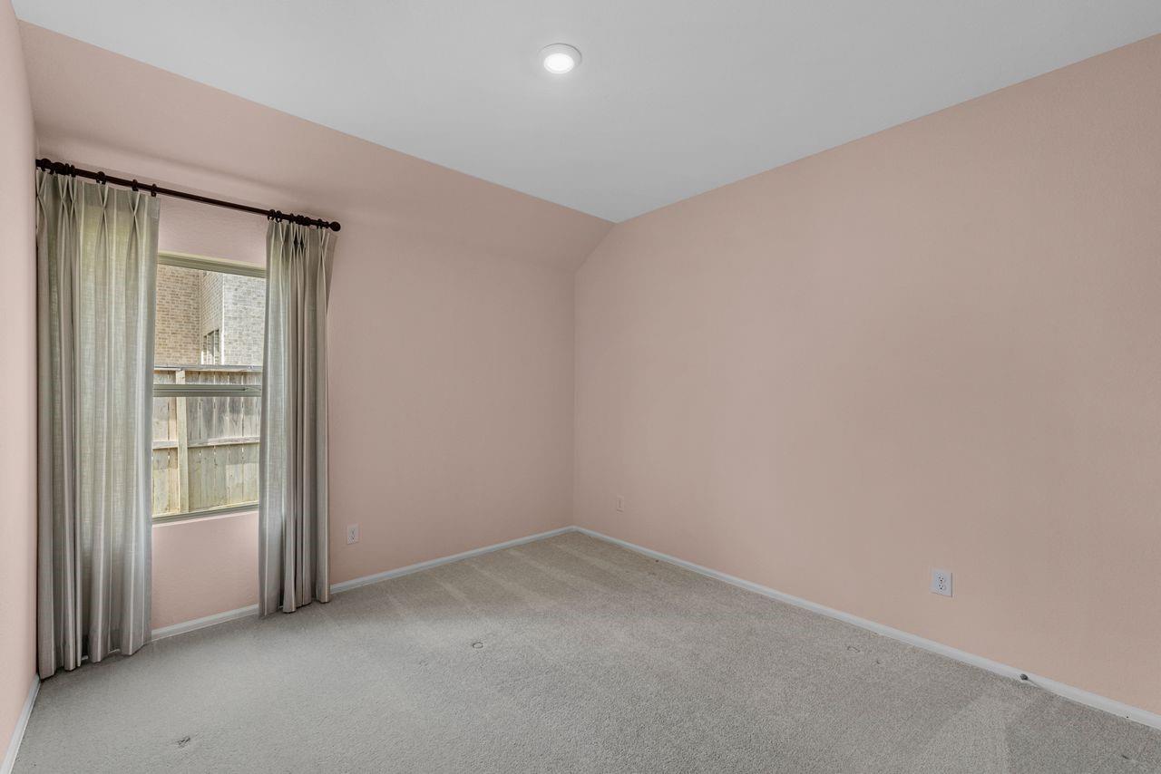 31522 Bramble Hollow Court