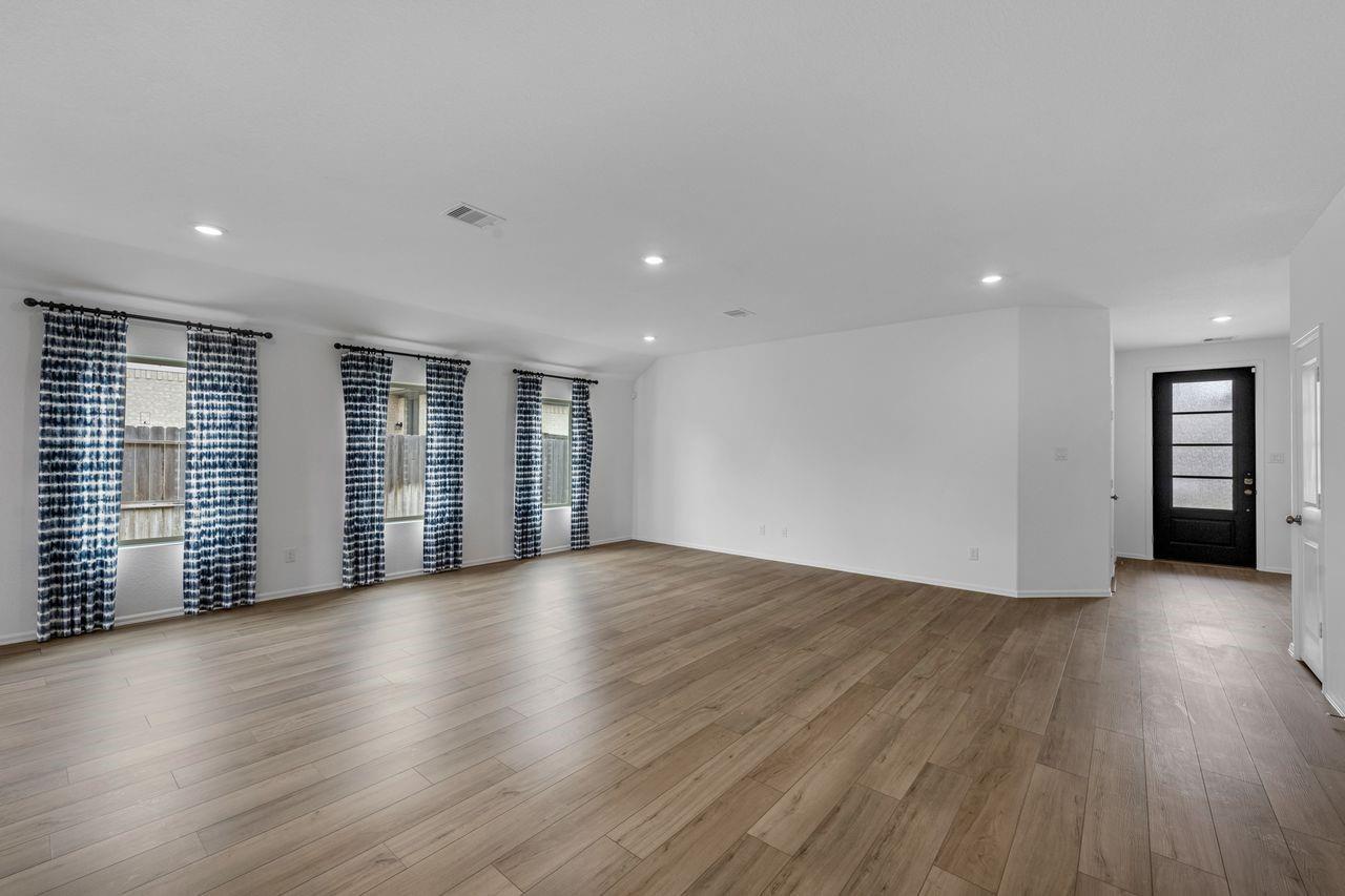 31522 Bramble Hollow Court