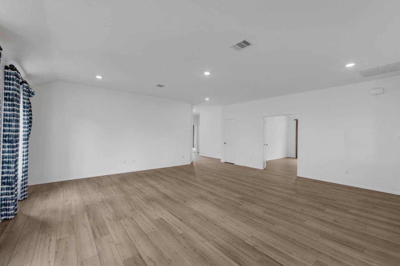 31522 Bramble Hollow Court