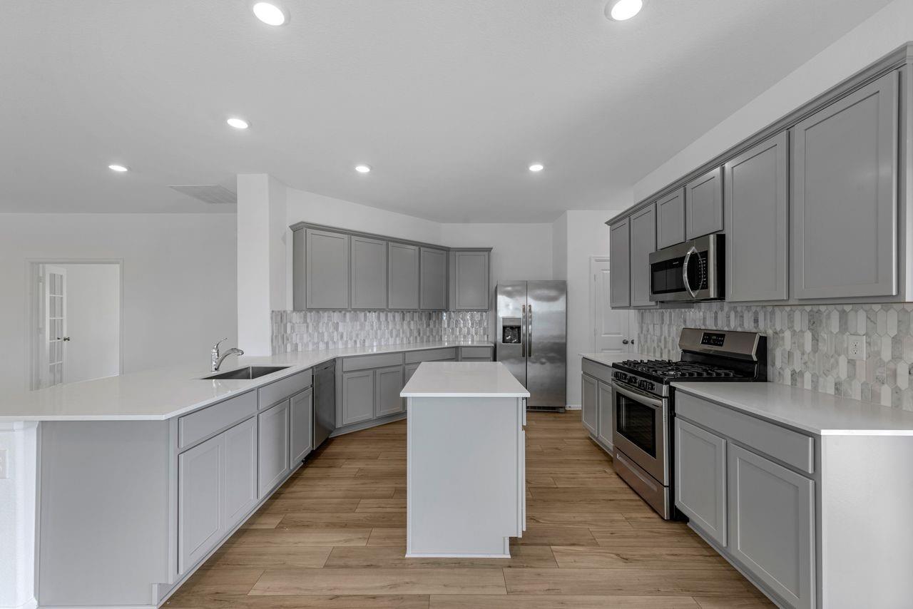 31522 Bramble Hollow Court