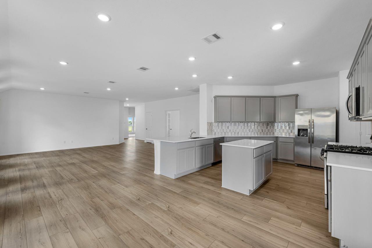 31522 Bramble Hollow Court