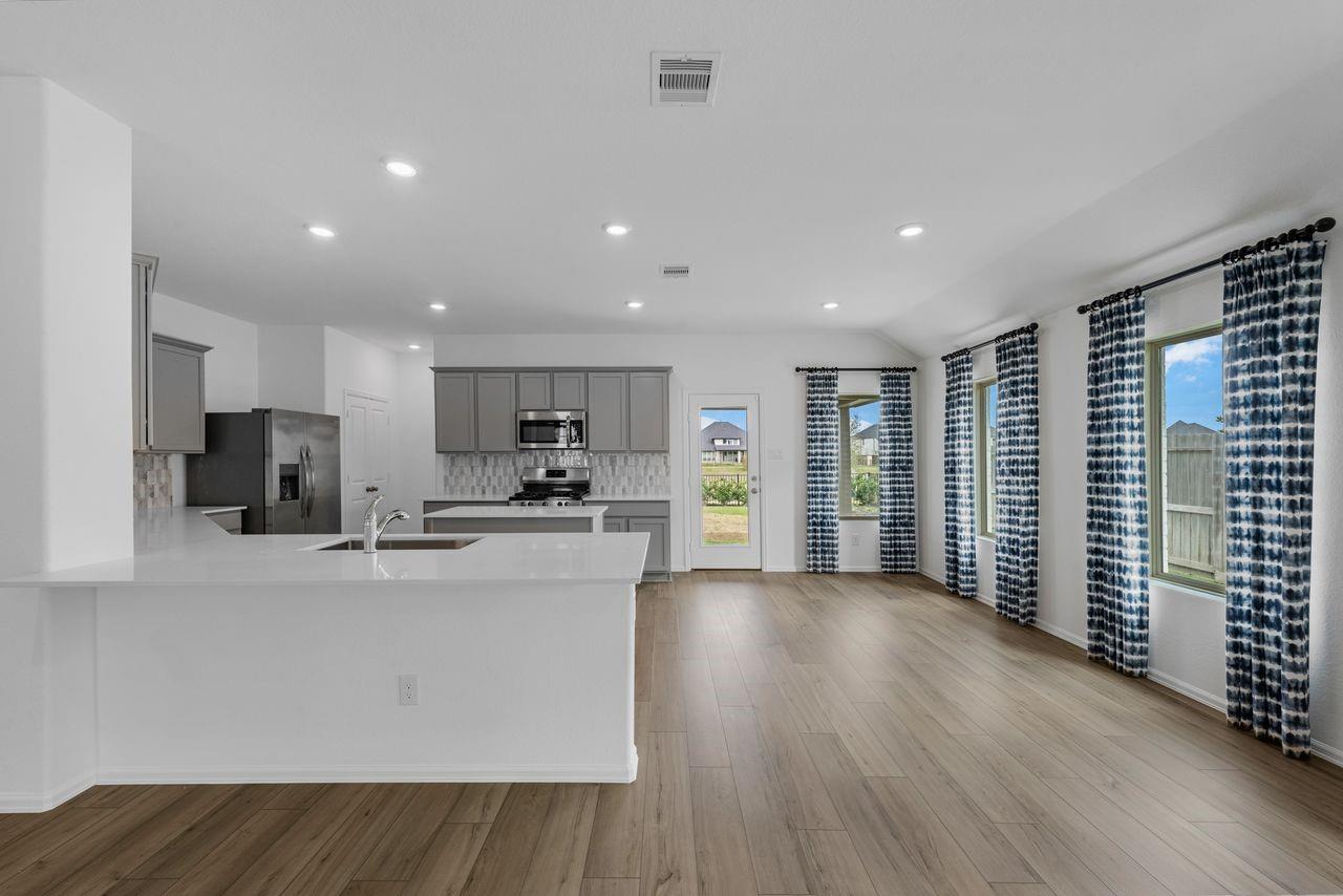 31522 Bramble Hollow Court