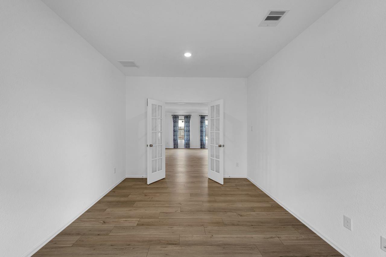31522 Bramble Hollow Court
