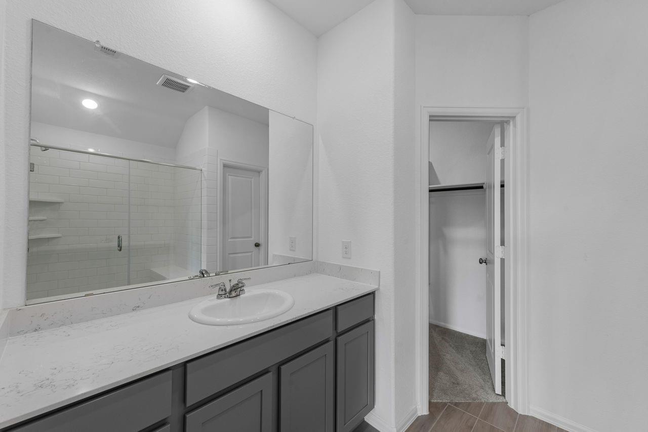 31522 Bramble Hollow Court