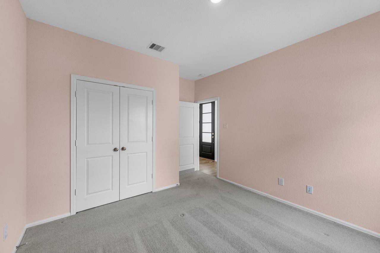 31522 Bramble Hollow Court