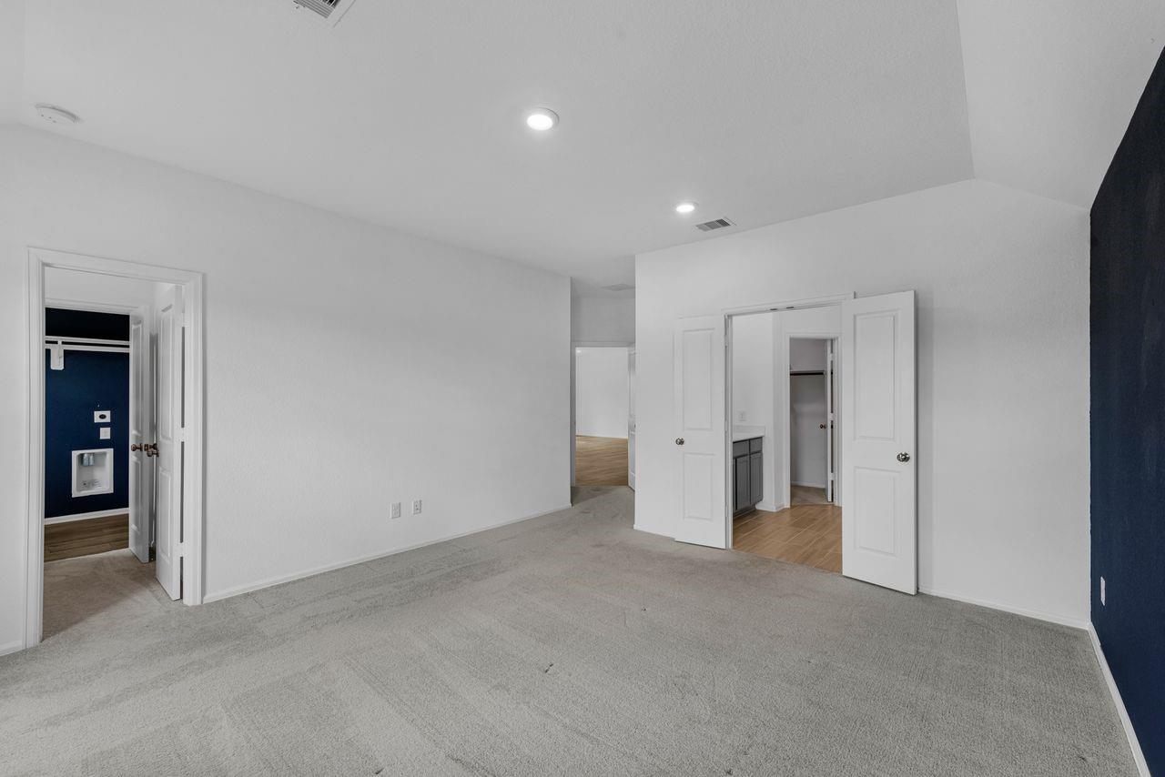 31522 Bramble Hollow Court