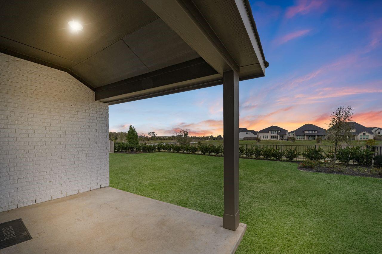 31522 Bramble Hollow Court
