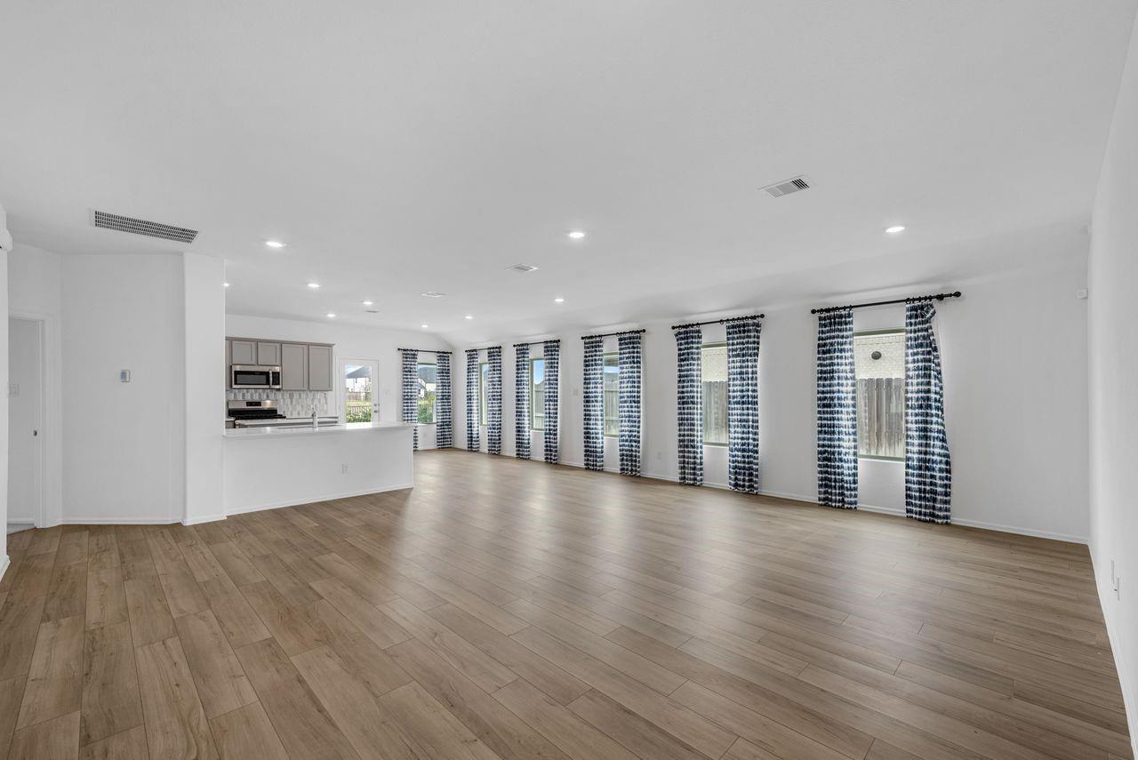31522 Bramble Hollow Court