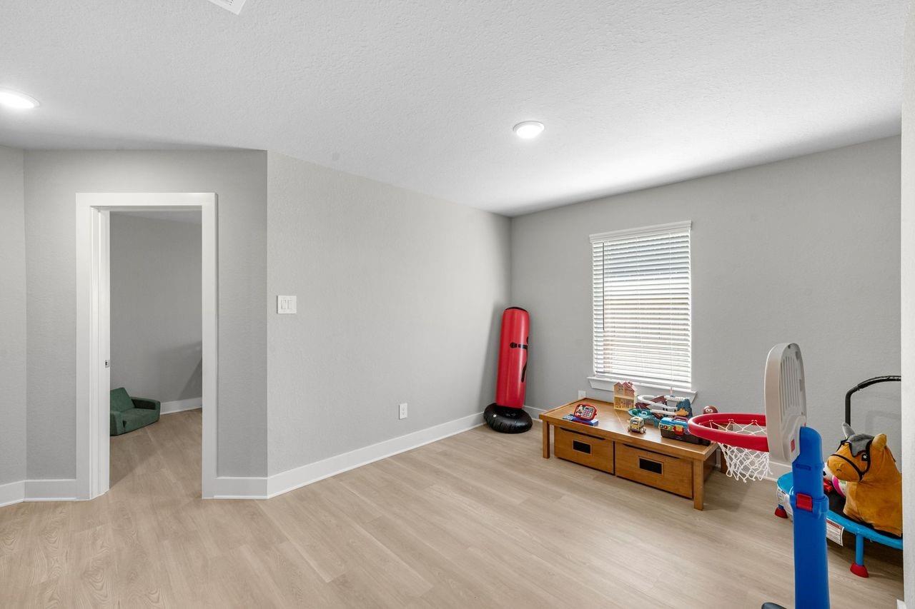 517 Copper Springs Drive