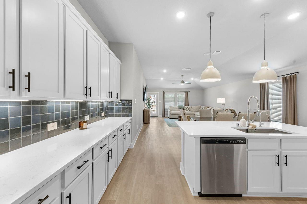 517 Copper Springs Drive