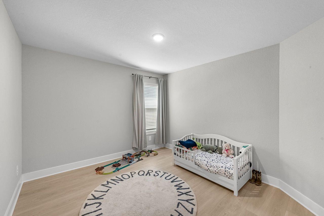 517 Copper Springs Drive