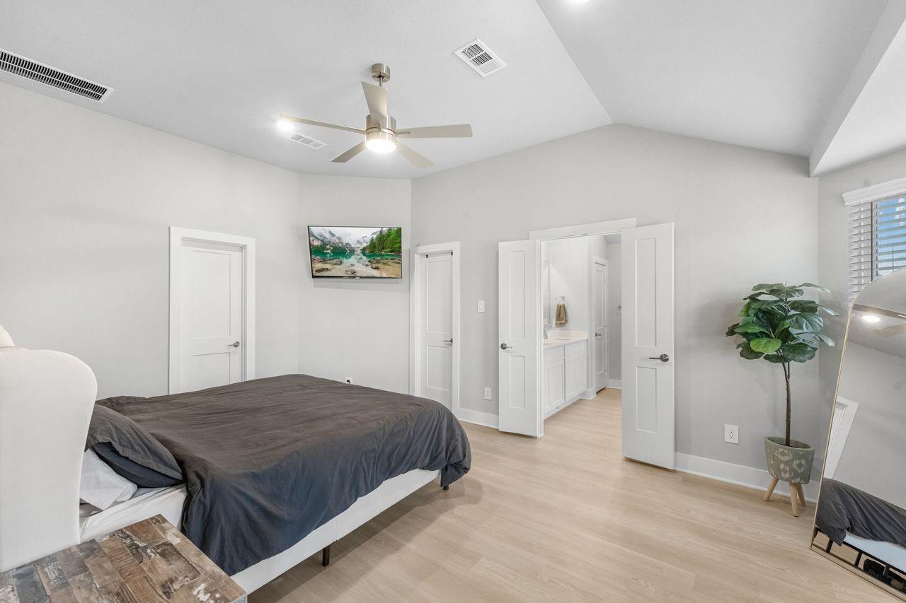 517 Copper Springs Drive