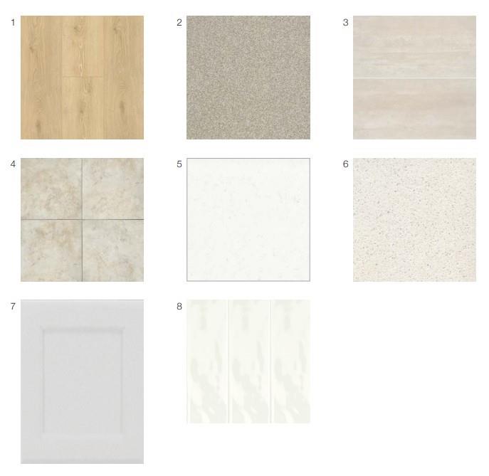 9310 Sweet Palm Street